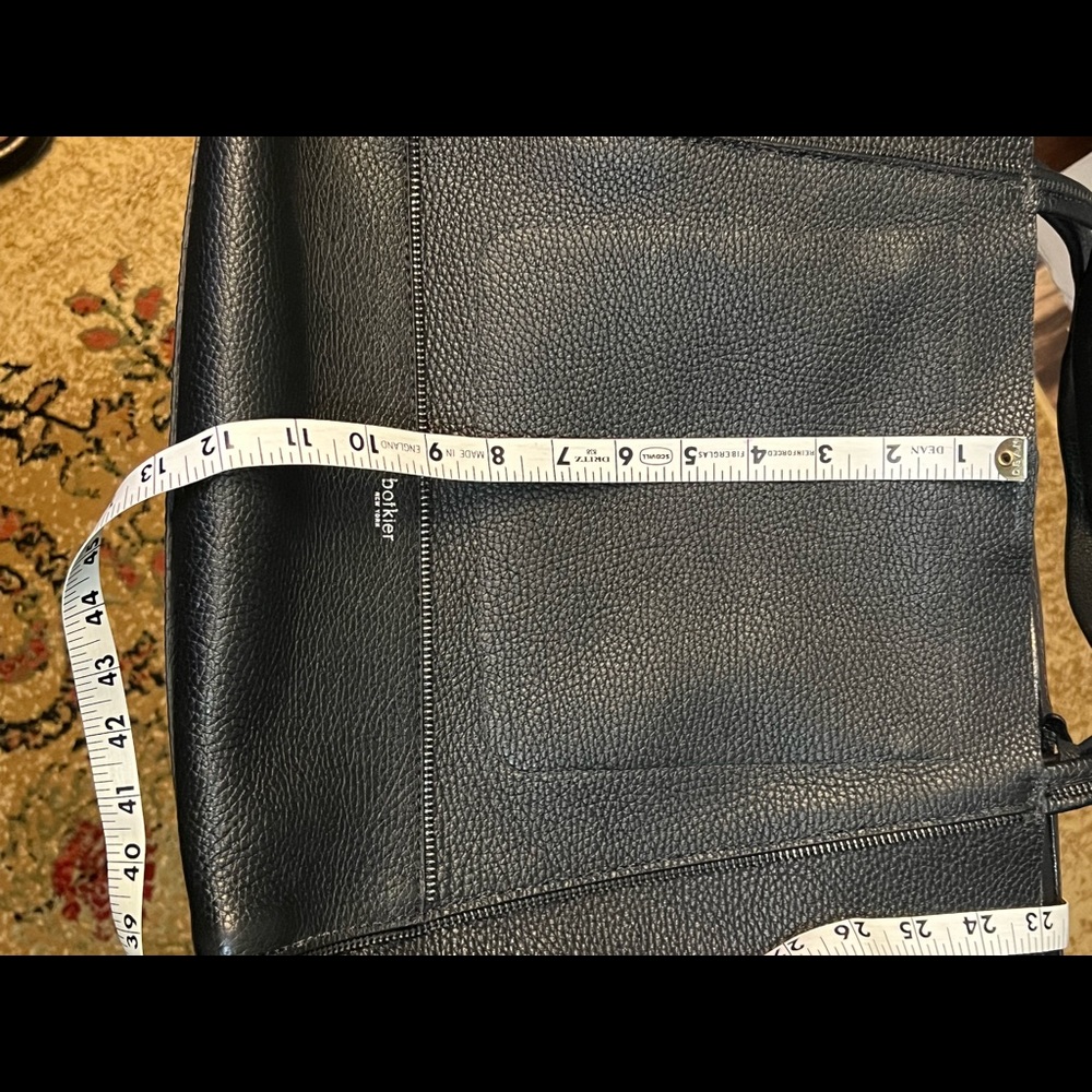 Botkier medium/large tote - Picture 6 of 9